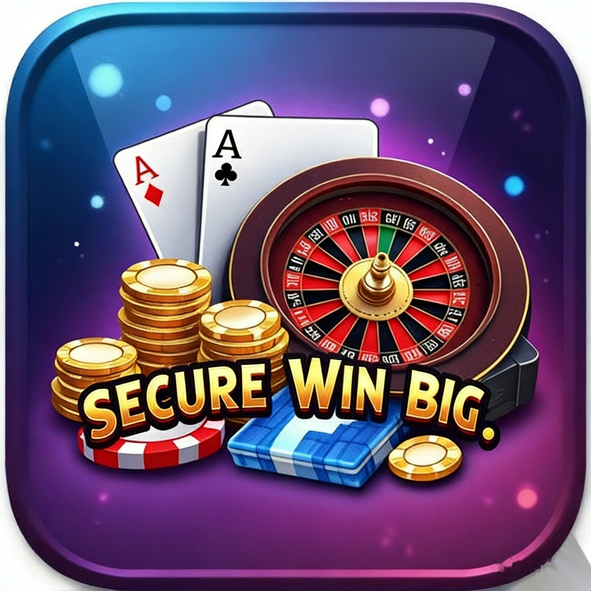 k6bet app preview 3