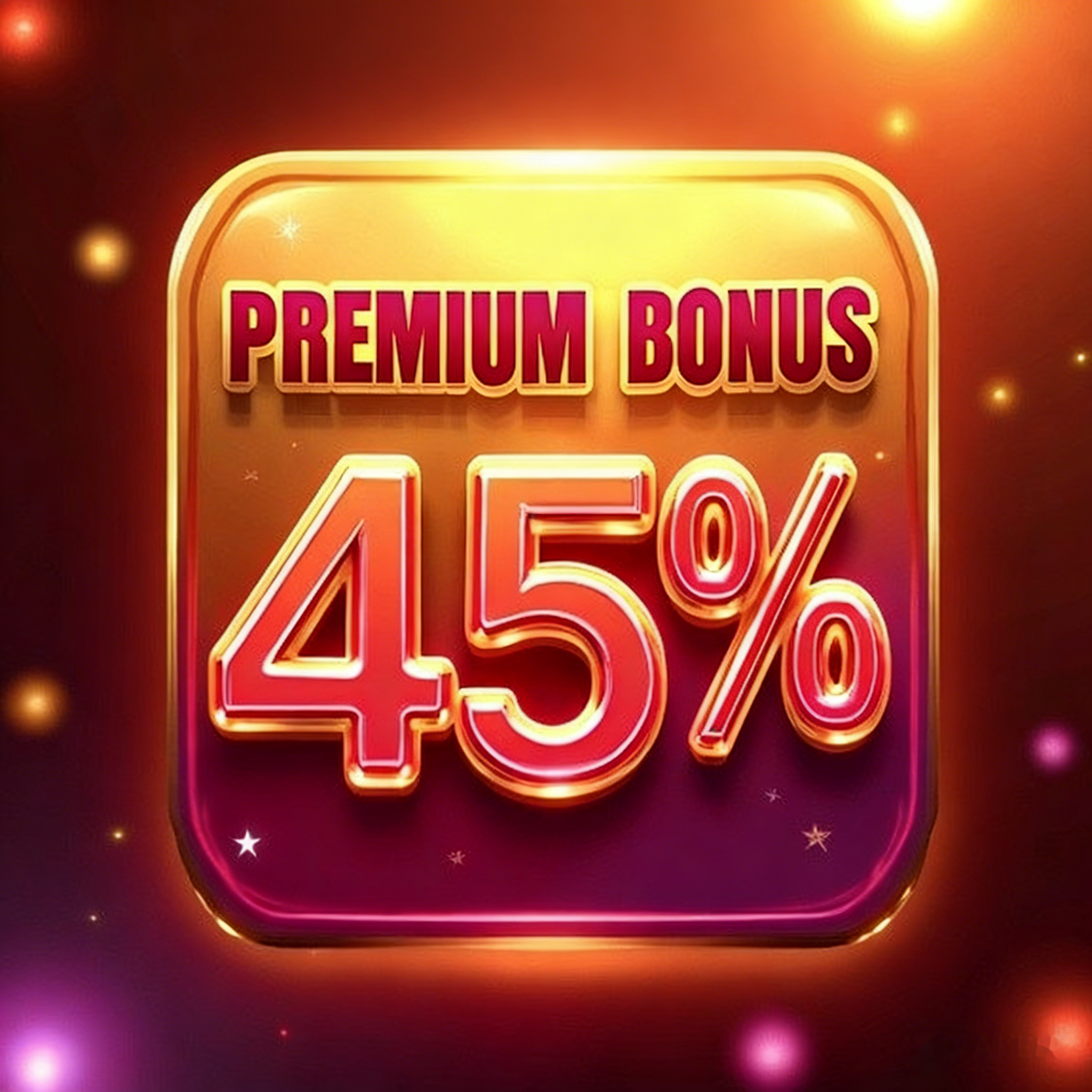 k6bet casino preview 2